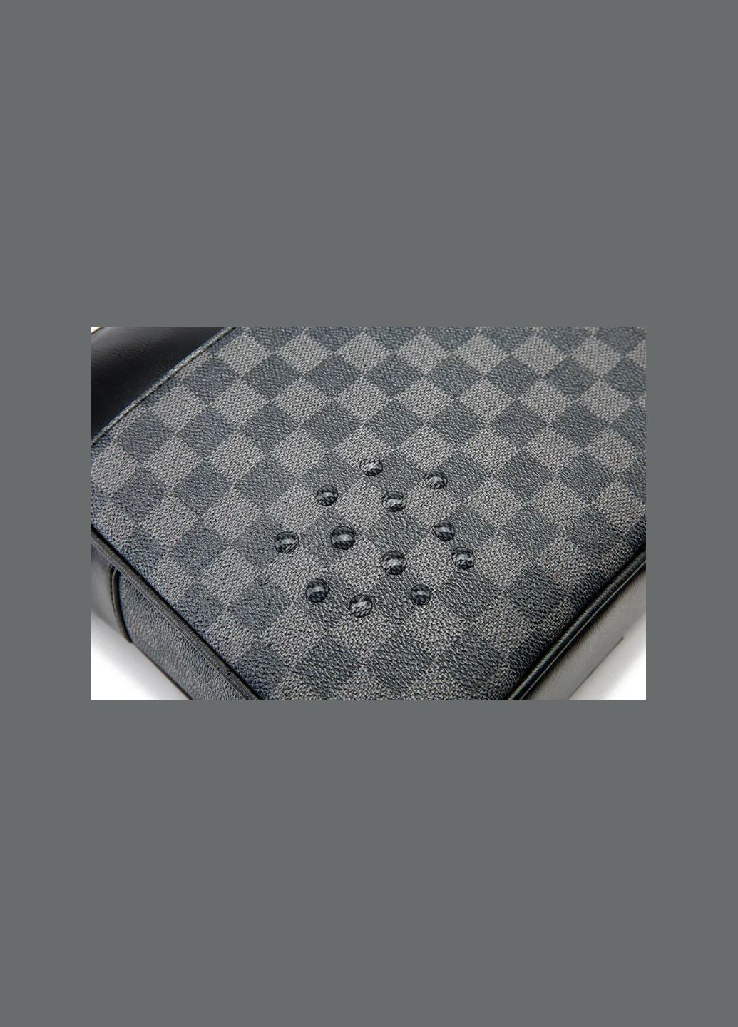 Сумка-планшетка в карту PTR No Brand (317763444)