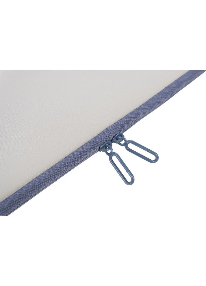 Чехол для ноутбука Elements 2 для MacBook Air 15" Grey (BF-E-для MacBook215-G) Tucano (322911067)