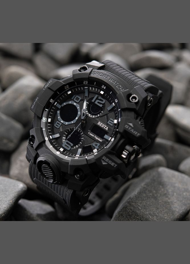 Power Besta (346534748)