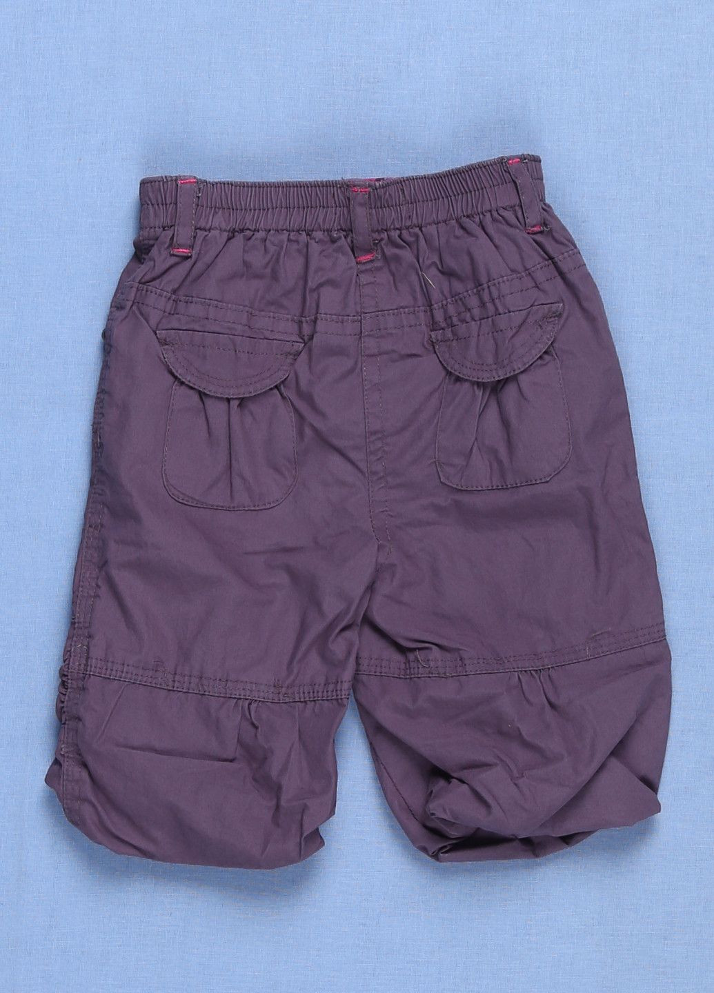 Капрі Y11252 Коричневий Orchestra (323065669)