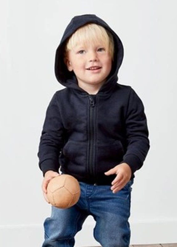 Кофта Lupilu (369980913)