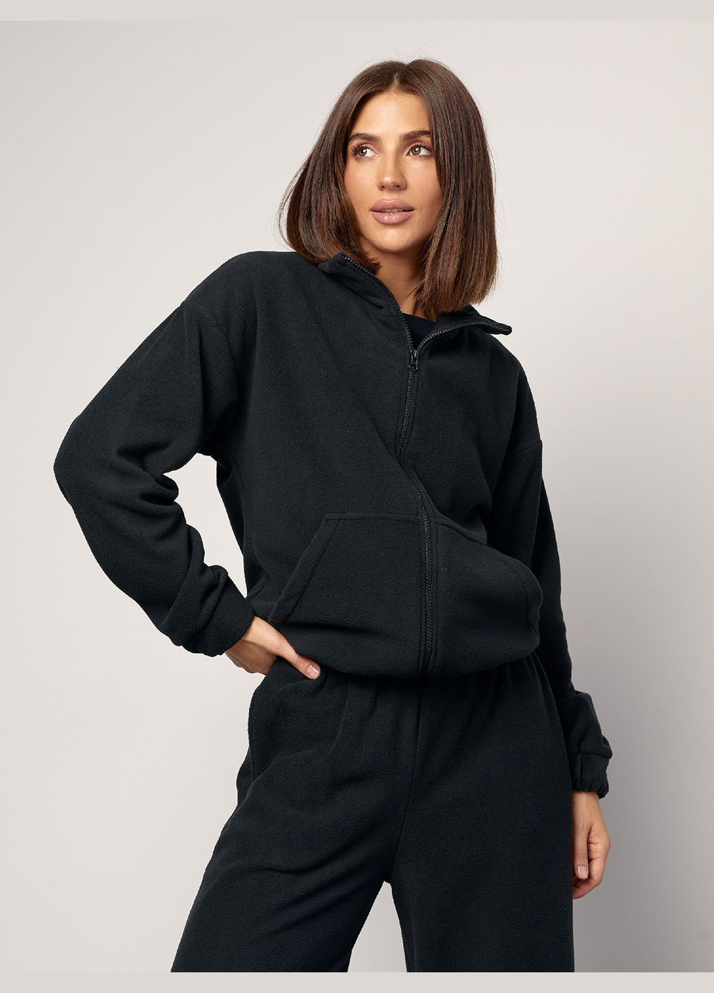 Жіночі спортивні костюми ISSA PLUS 14873 (303901666)