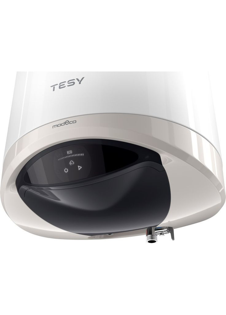 Бойлер (m311602) TESY 305084