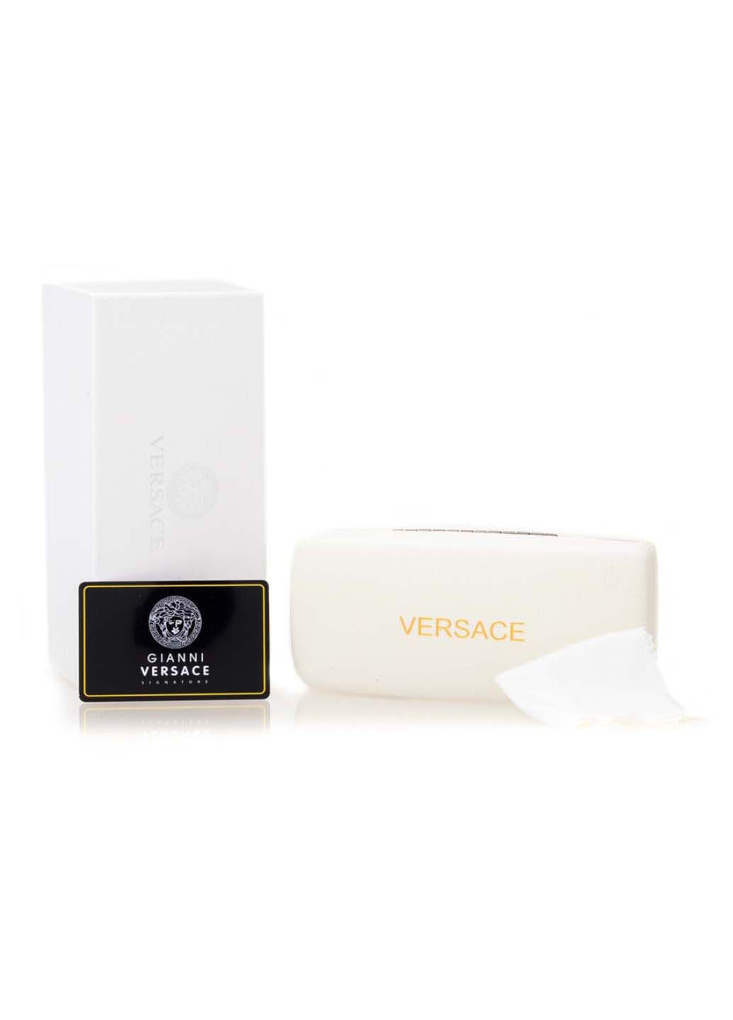 Жіночі окуляри No Brand (322857416)