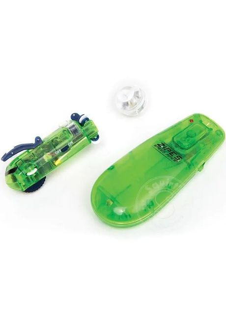 Светящиеся трубки CHARIOTS SPEED PIPES трубопроводный автотрек гоночный трек (37 деталей) Digital (363832743)