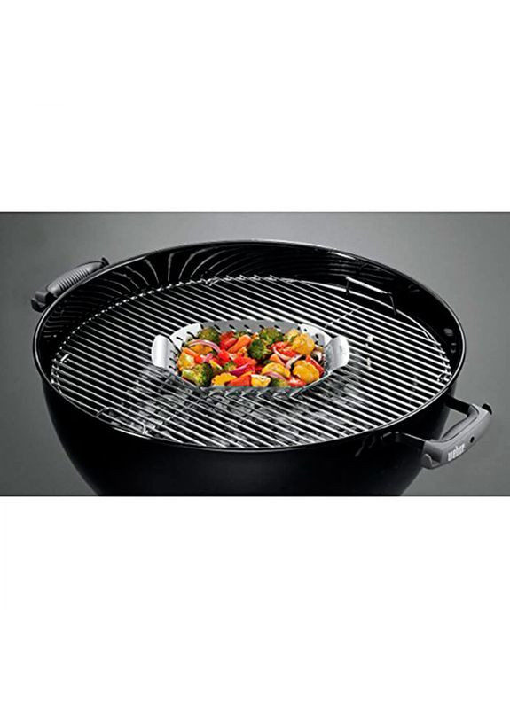 Перфорований лист 6677 Weber (323204571)