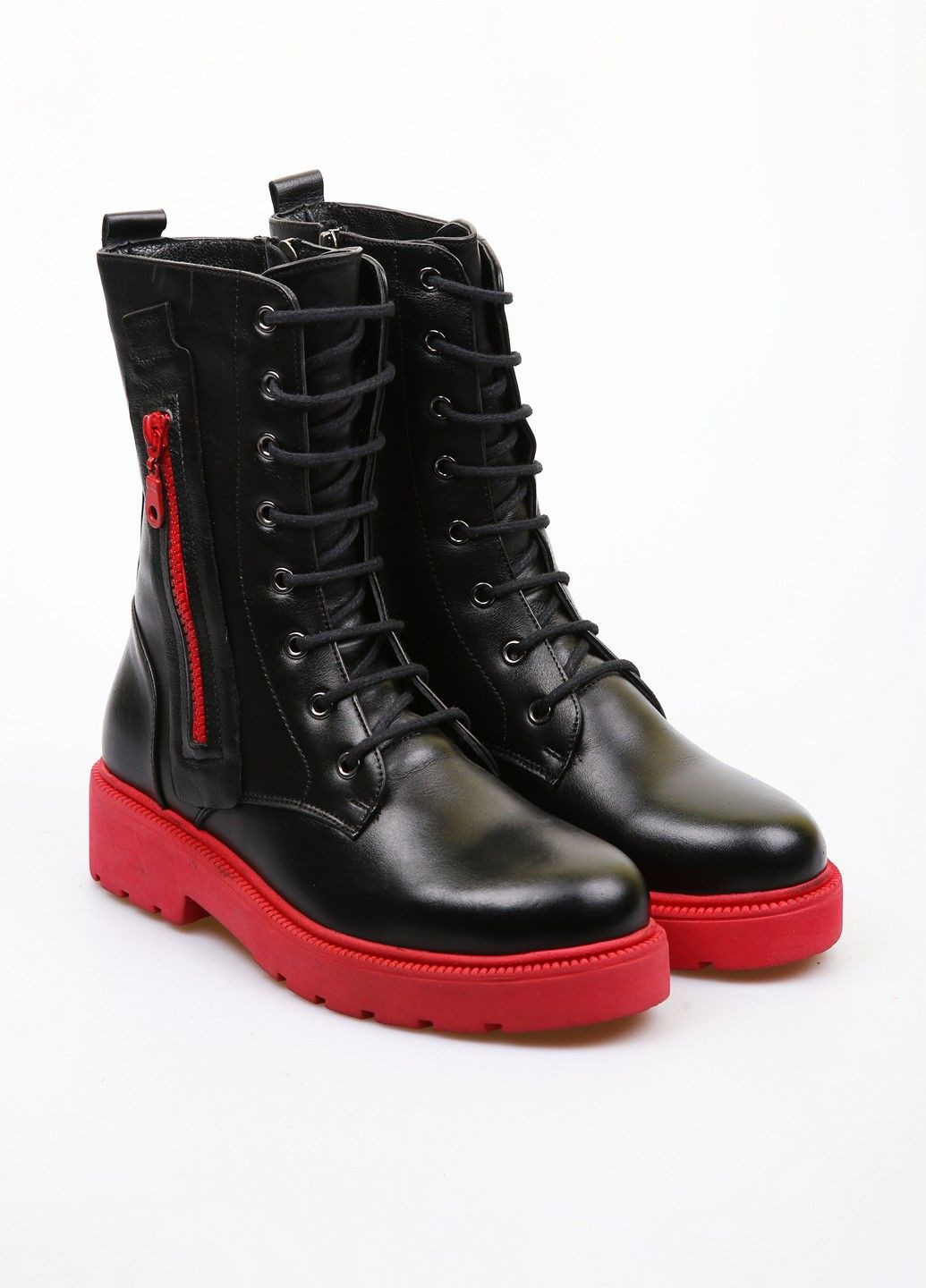 Черевики Mtp (319311795)