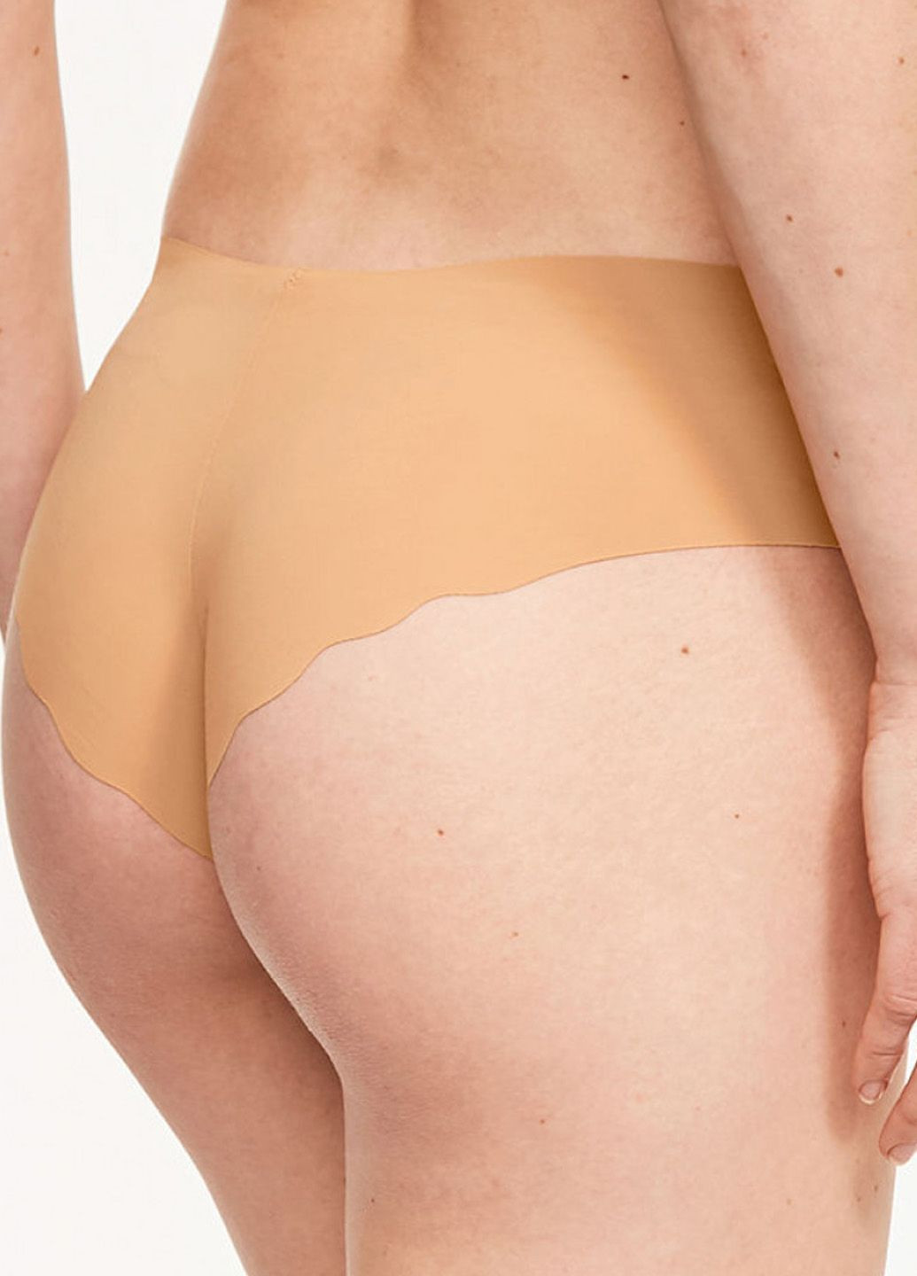 Трусы Sloggi (323585229)