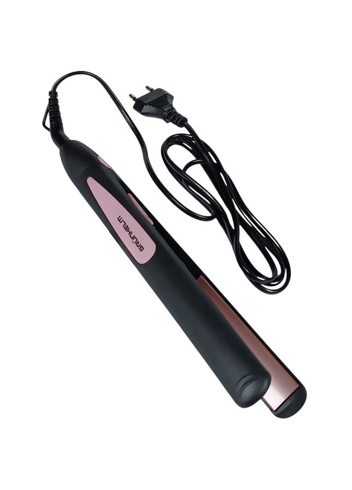 Выпрямитель GHS607 Grunhelm (306580958)