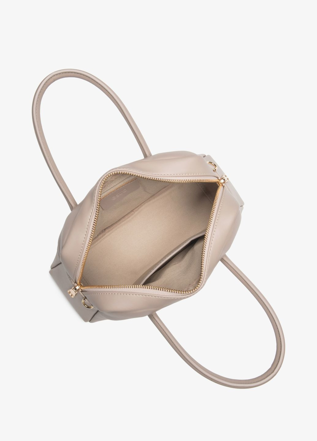 Тоут, цвет темно-бежевый Estro (331111229)