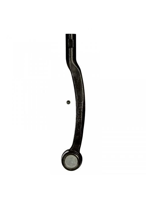 Наконечник тяги рульової (L) Volvo XC90 02-14 29604 UA63 Febi Bilstein (339628899)