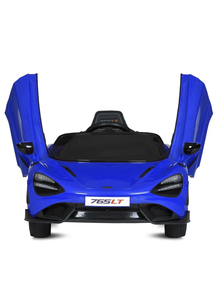 Електромобіль Bambi Racer (385644490)