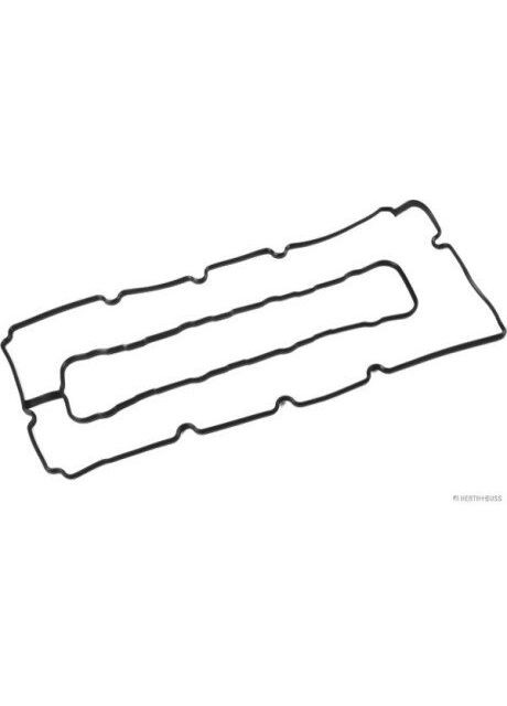 Прокладка клапанной крышки Ford RANGER -12, Mazda BT-50 Пикап -15 (пр-во ) J1223040 C.I.U Jakoparts (366140384)