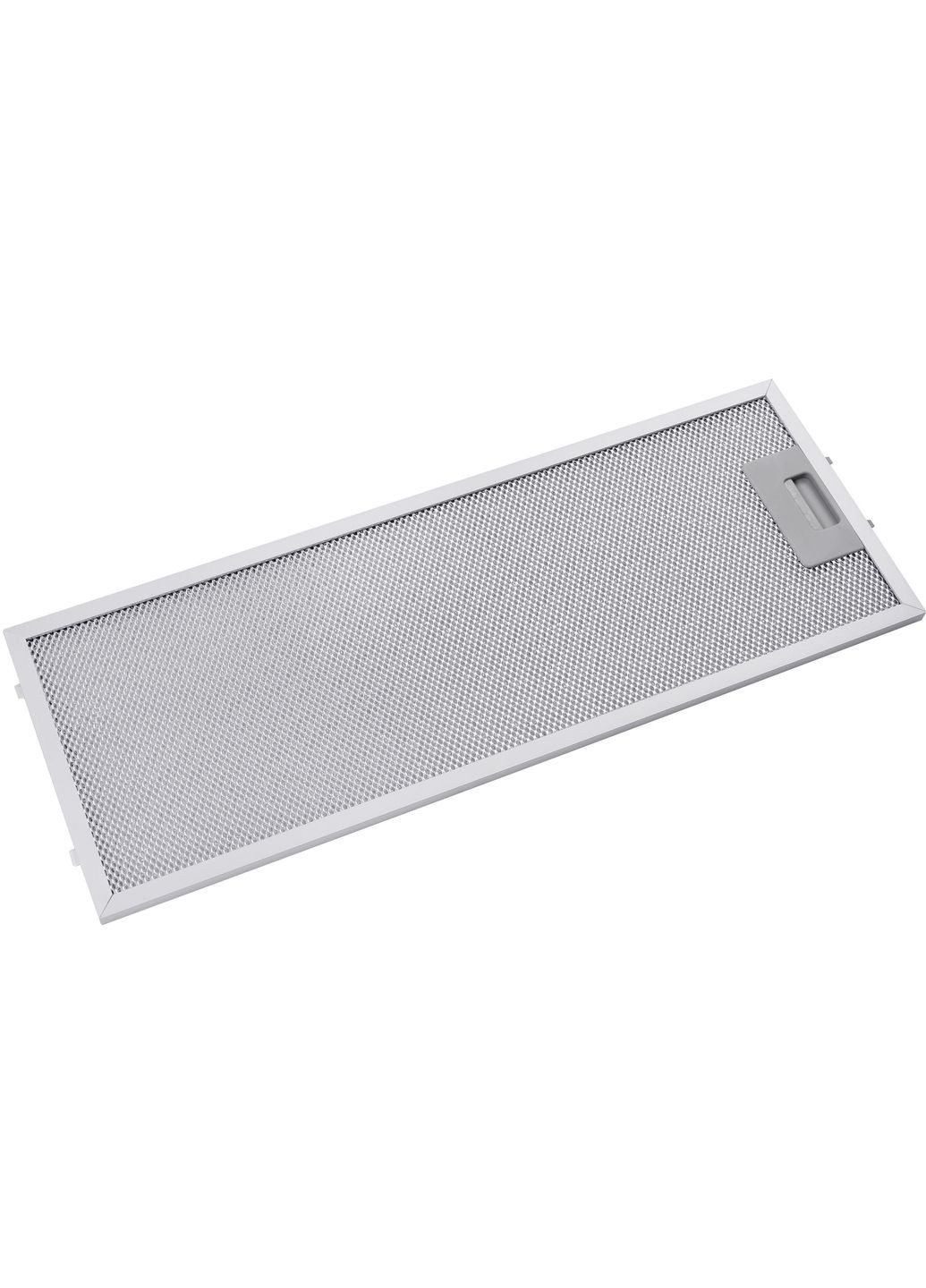 Витяжка HTL 6614 WH 1000 LED MINOLA (339081961)