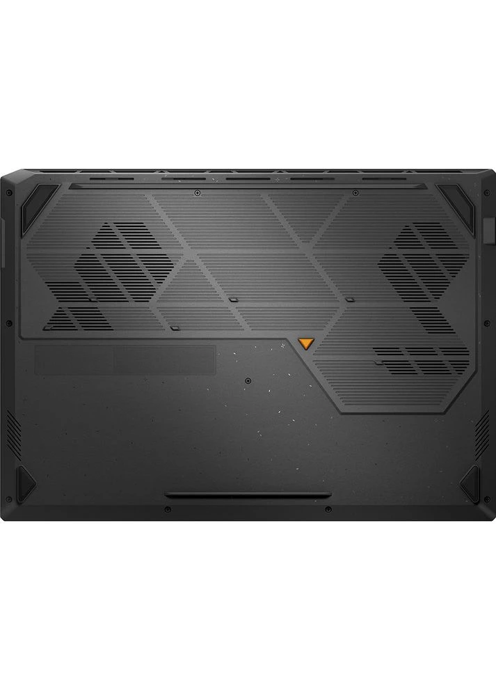 Ігровий ноутбук TUF Gaming A18 FA808UH-S8021 Jaeger Gray(90NR0NM1-M003B0) Asus (375784177)