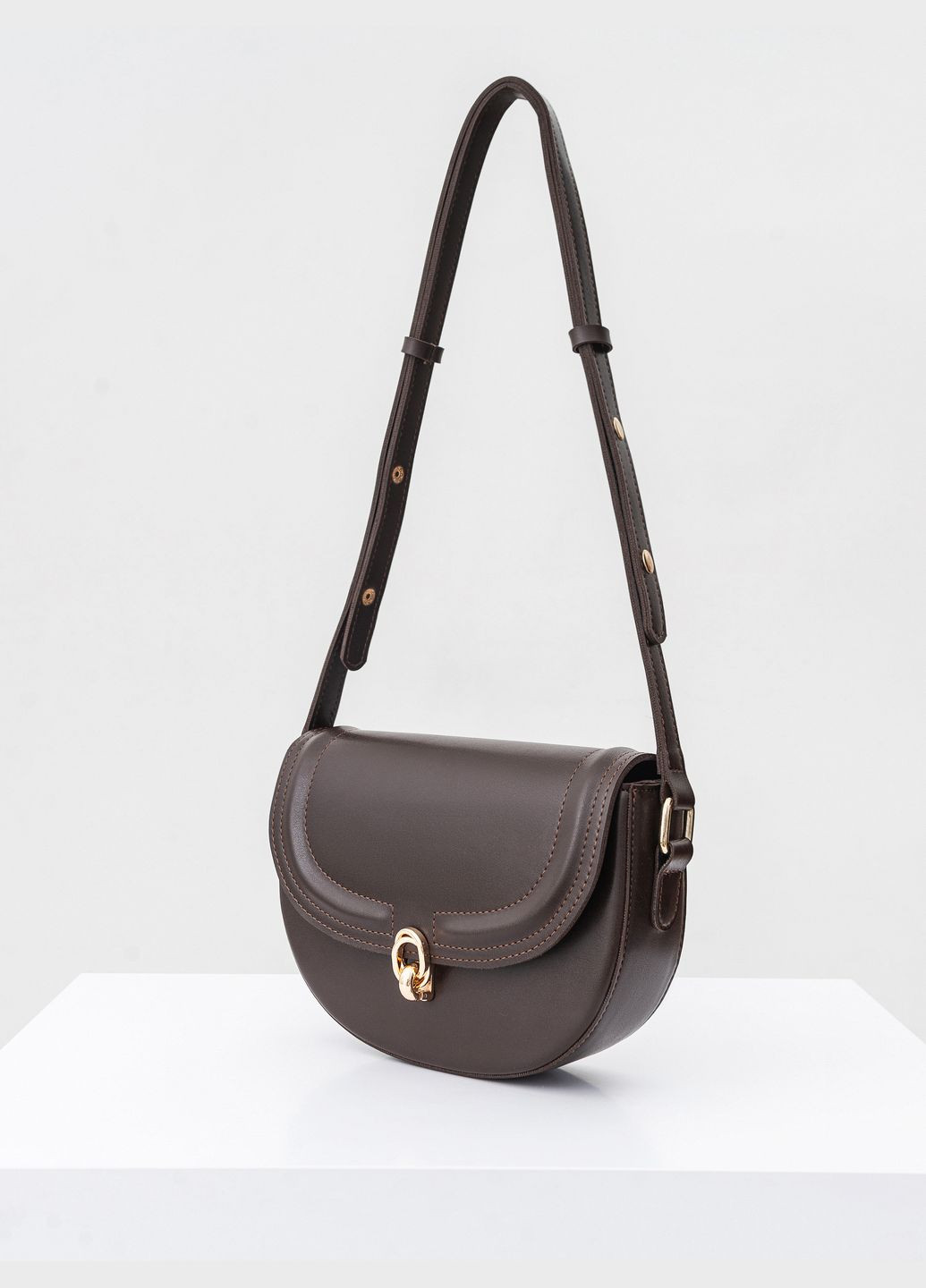 Сумка Romashka Сінді (304234394)