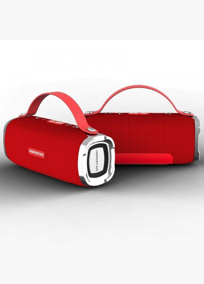 Колонка H24 Hopestar (296925861)