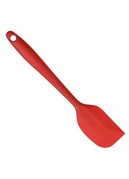 Лопатка силікон 27*5.5*1.7см Home (321987622)