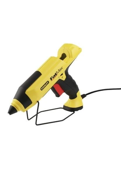 Пістолет клейовий FatMax 11 мм FMHT6 - 70418 Stanley (316619252)