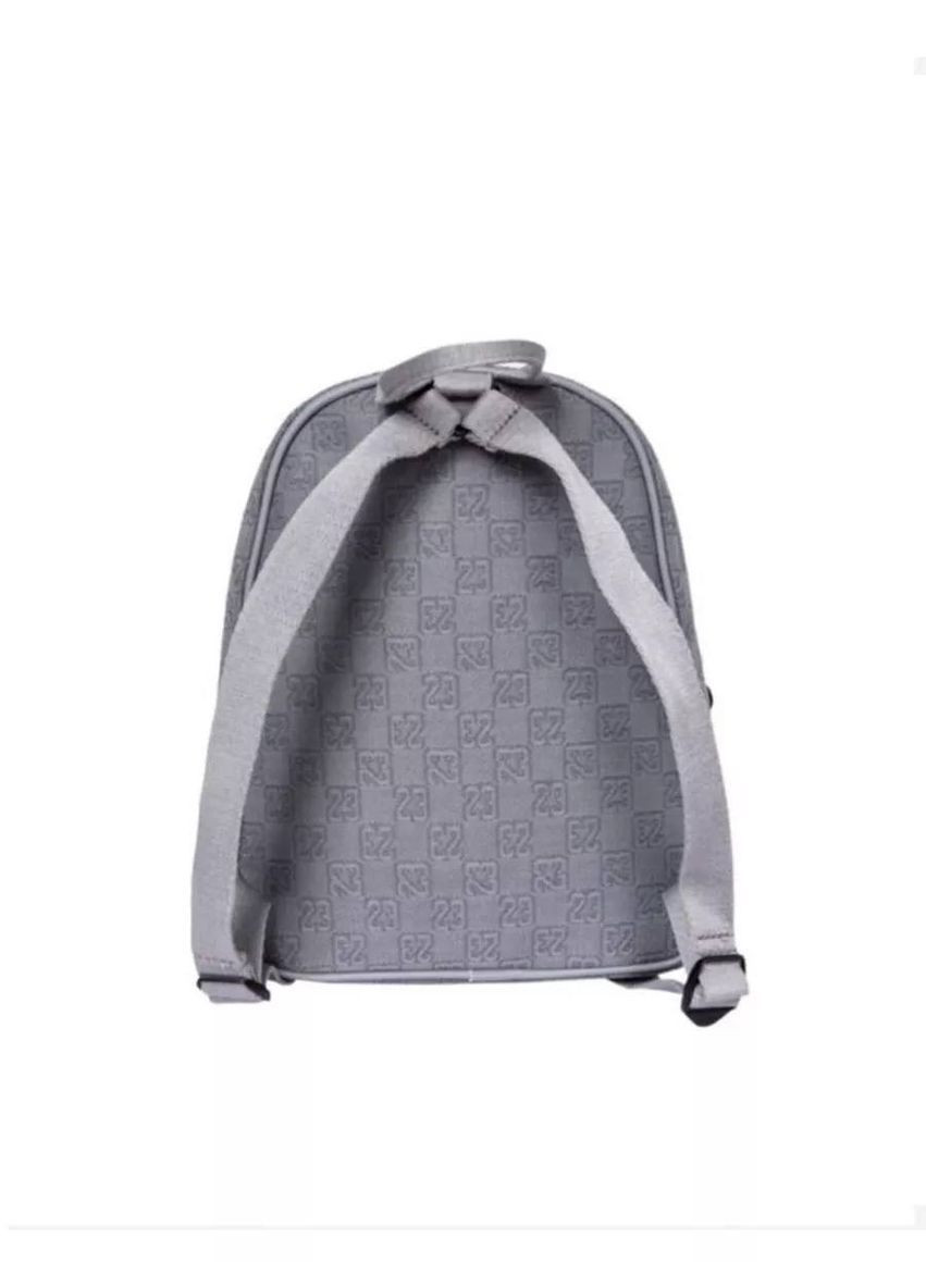 Рюкзак Jordan Air Monogram Mini Backpack No Brand (363176351)