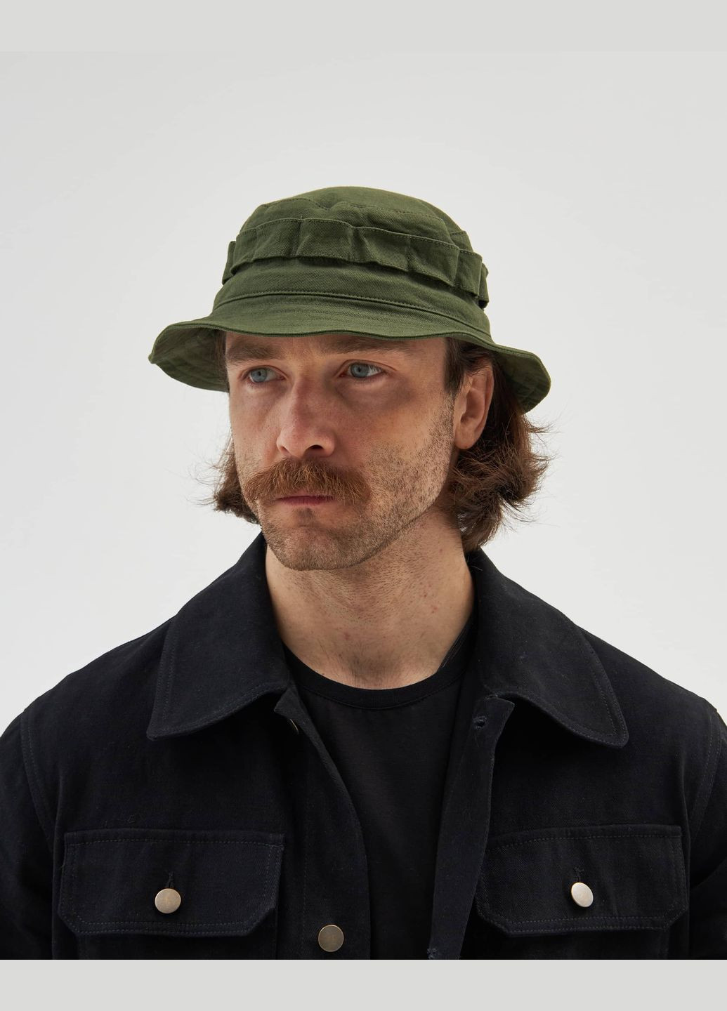 Панама 56 Olymp (363132833)