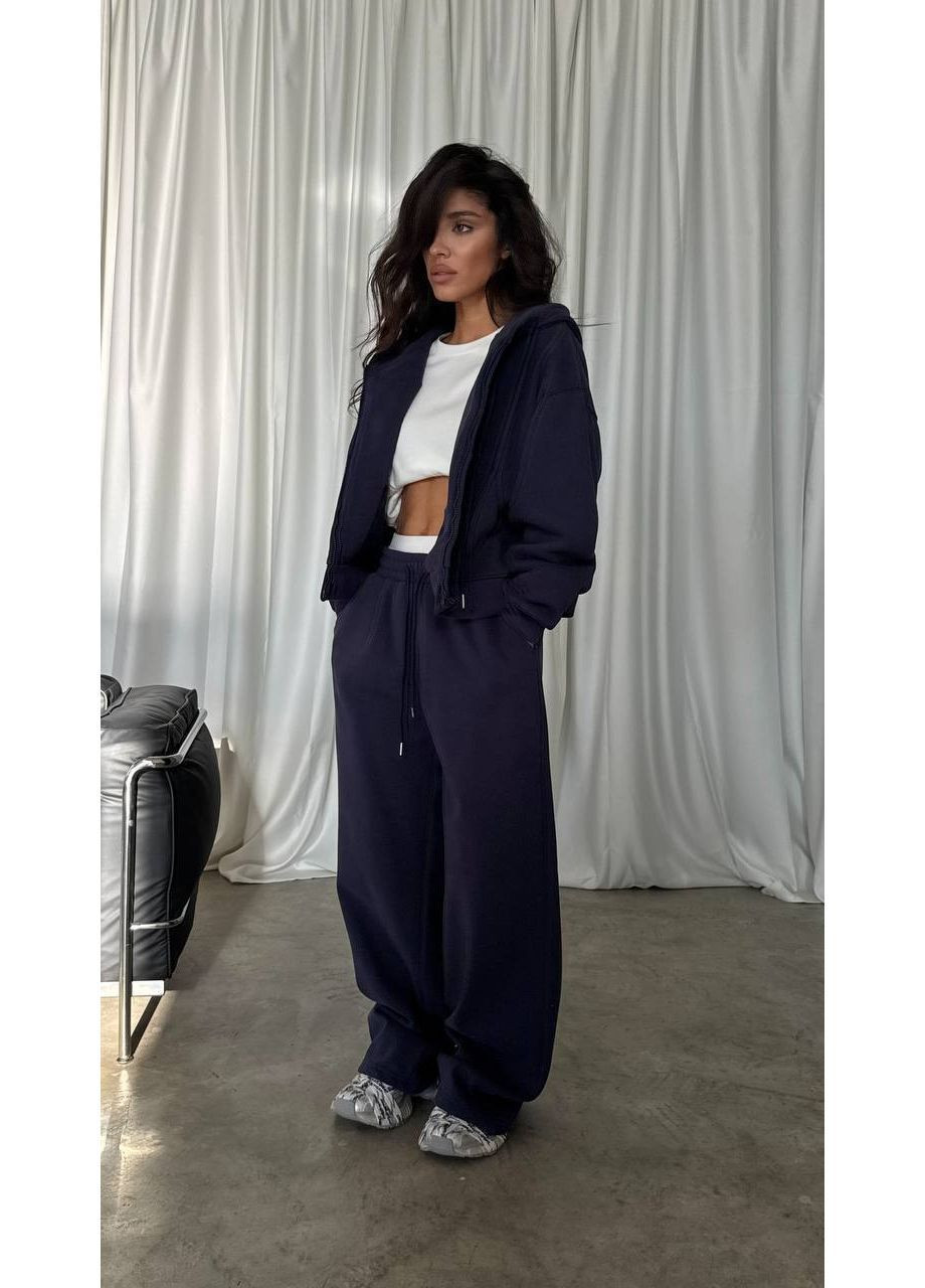 Жіночий спортивний костюм No Brand (365804963)