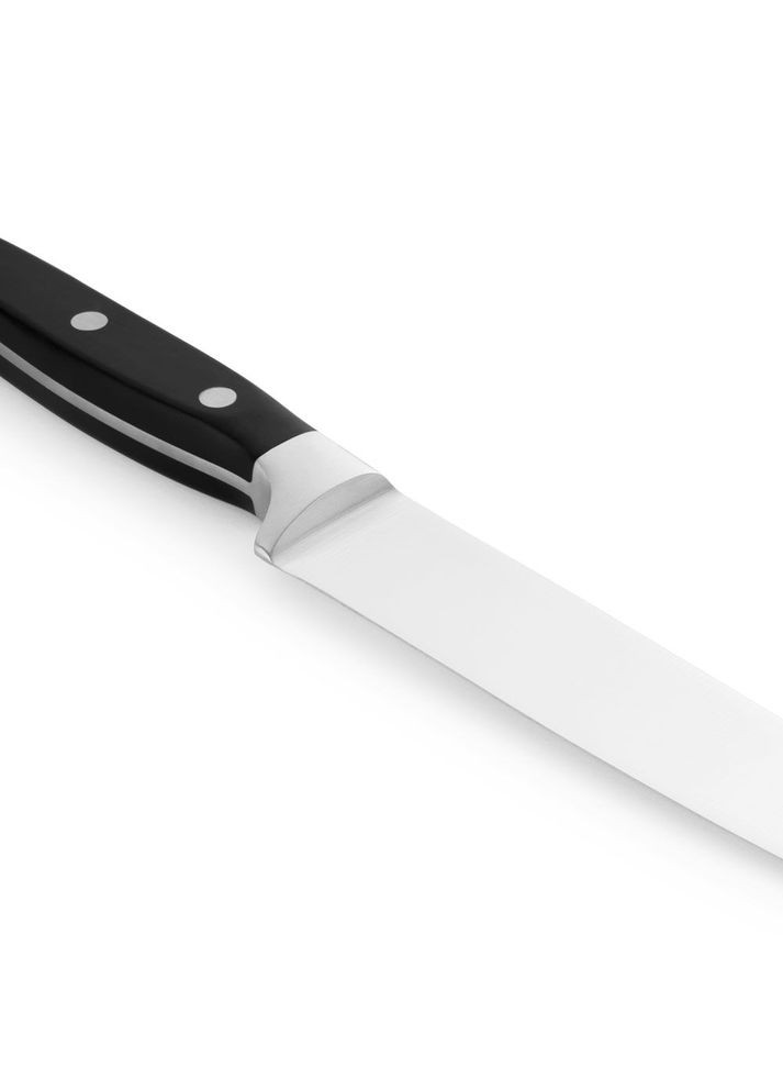 Нож разделочный, 007 CL Grossman (341286564)