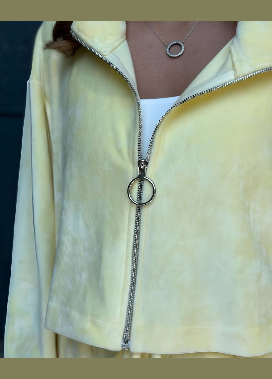 Женский спортивный костюм. SAVOY BRAND (329909975)