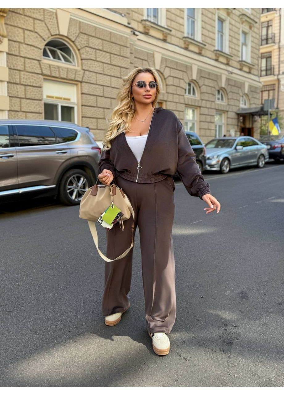 Велюровый костюм Україна (361044153)