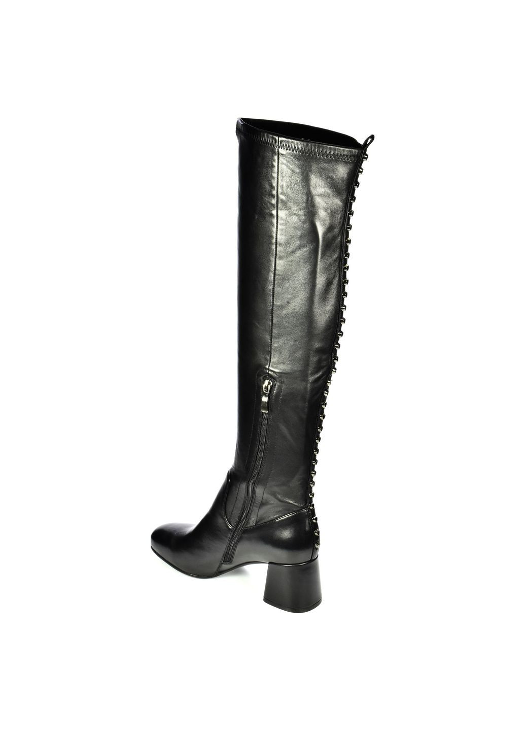 Демісезонні ботфорти Veritas (331282768)