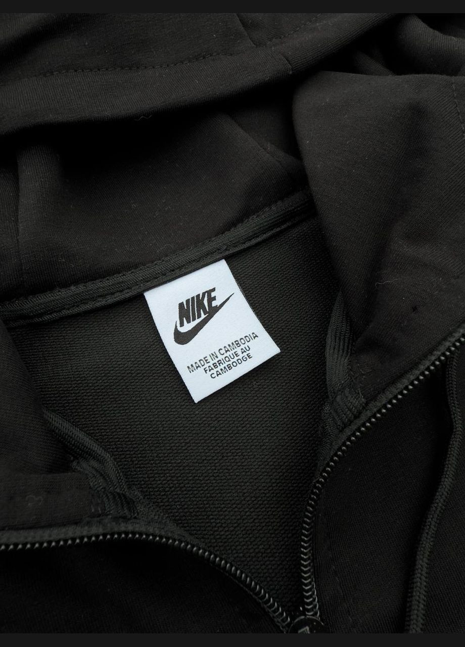 Костюм : соп худые-штаны 2 пары носков в подарок! No Brand (325450257)