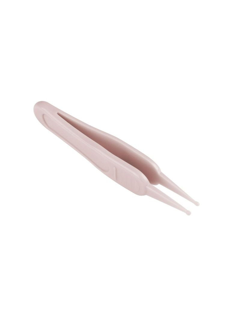 Babies Набір для догляду за нігтями для немовлят і дітей - рожевий 9/814_pin CANPOL Canpol Babies (317365628)