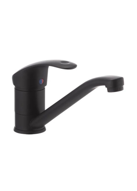 Змішувач для кухні Mars 004 (HB0243) Haiba (321962563)