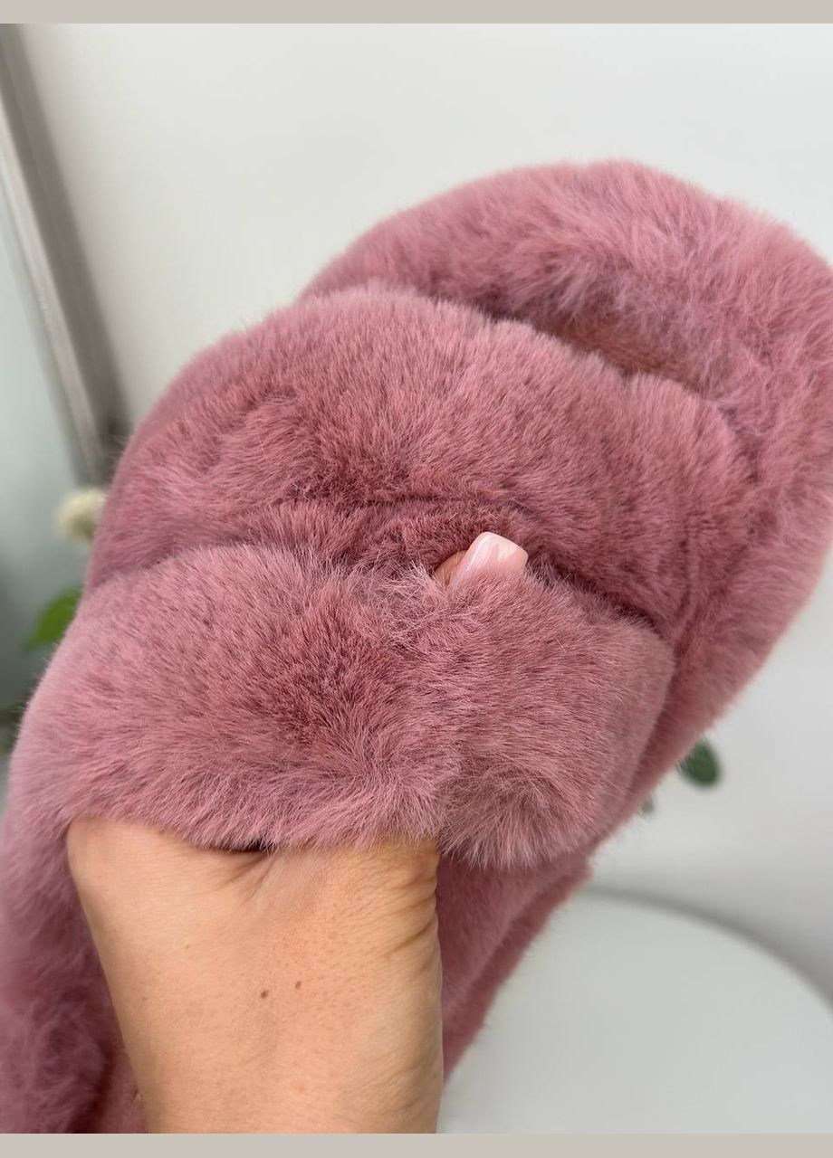 Капці кімнатні No Brand (315069837)