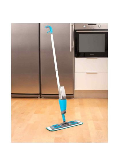 Швабра-спрей, Швеция Smart (334010373)