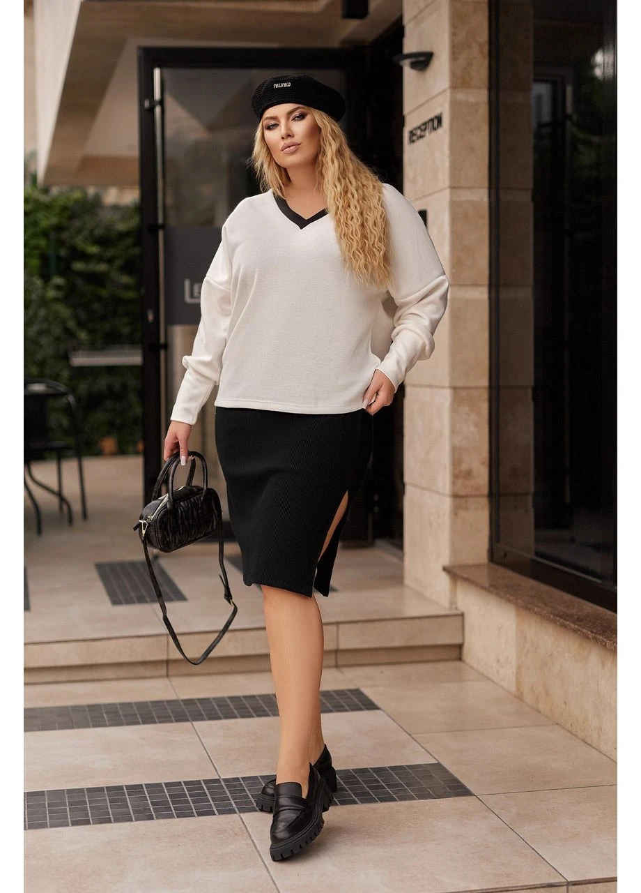 Костюм Fashion Girl (402942062)