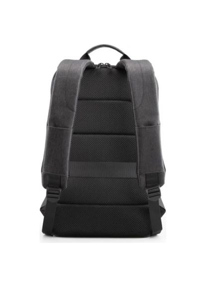 Рюкзак для ноутбука 15.6" backpack Black (KS3215W) Kingsons 15.6&quot; laptop backpack Black (366735149)