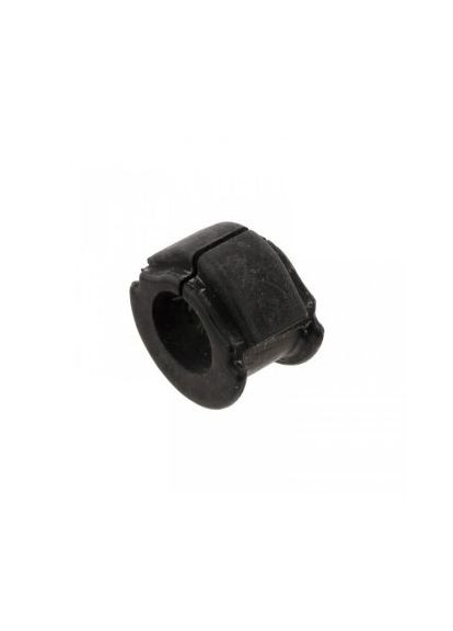 Втулка стабилизатора Swag (345757176)