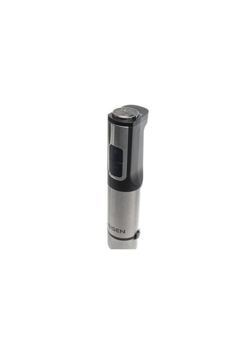 Блендер Eisen EBS-1500 (352230450)