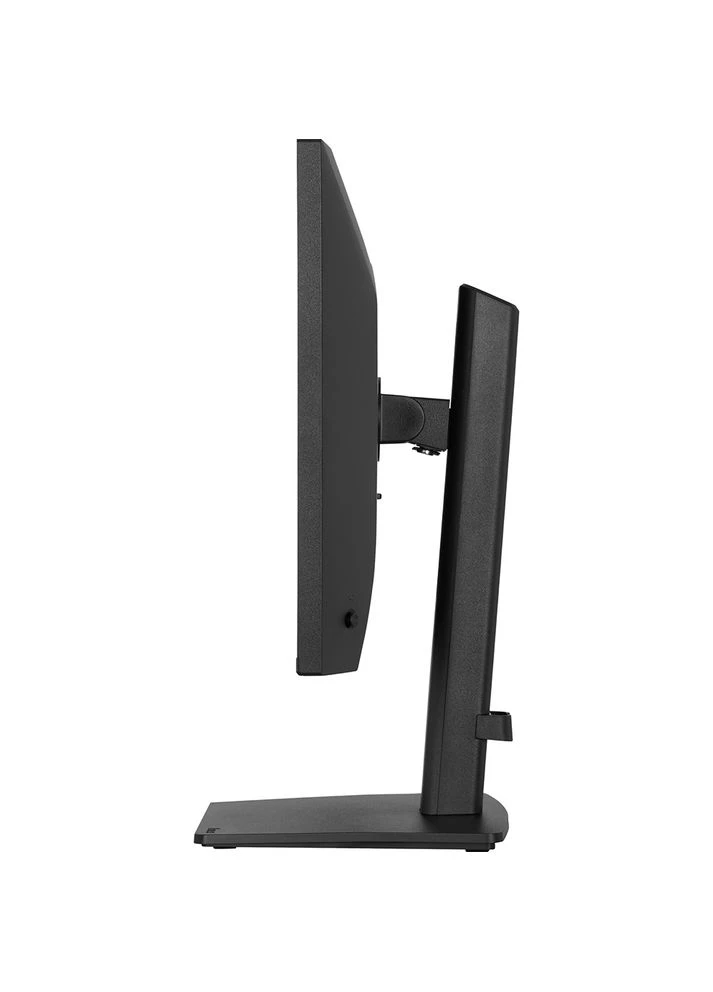 Монитор ProLite XB2491HS-B1 Iiyama (393436707)