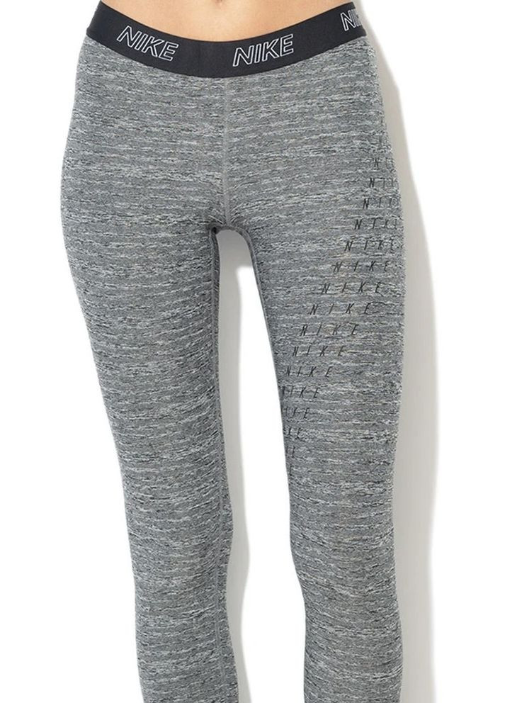 Жіночі легінси Nike (340477023)