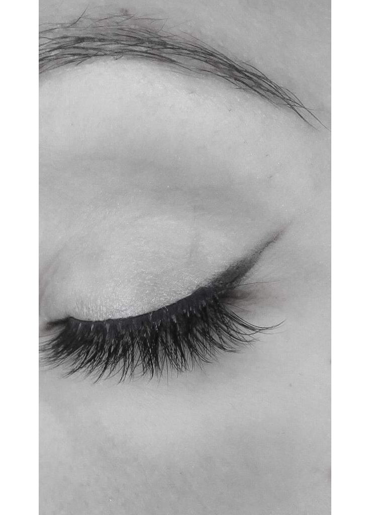 Набір Багаторазові вії 3 пари + магнітна підводка Альтернатива нарощуванню Magnetic Lashes (366668548)