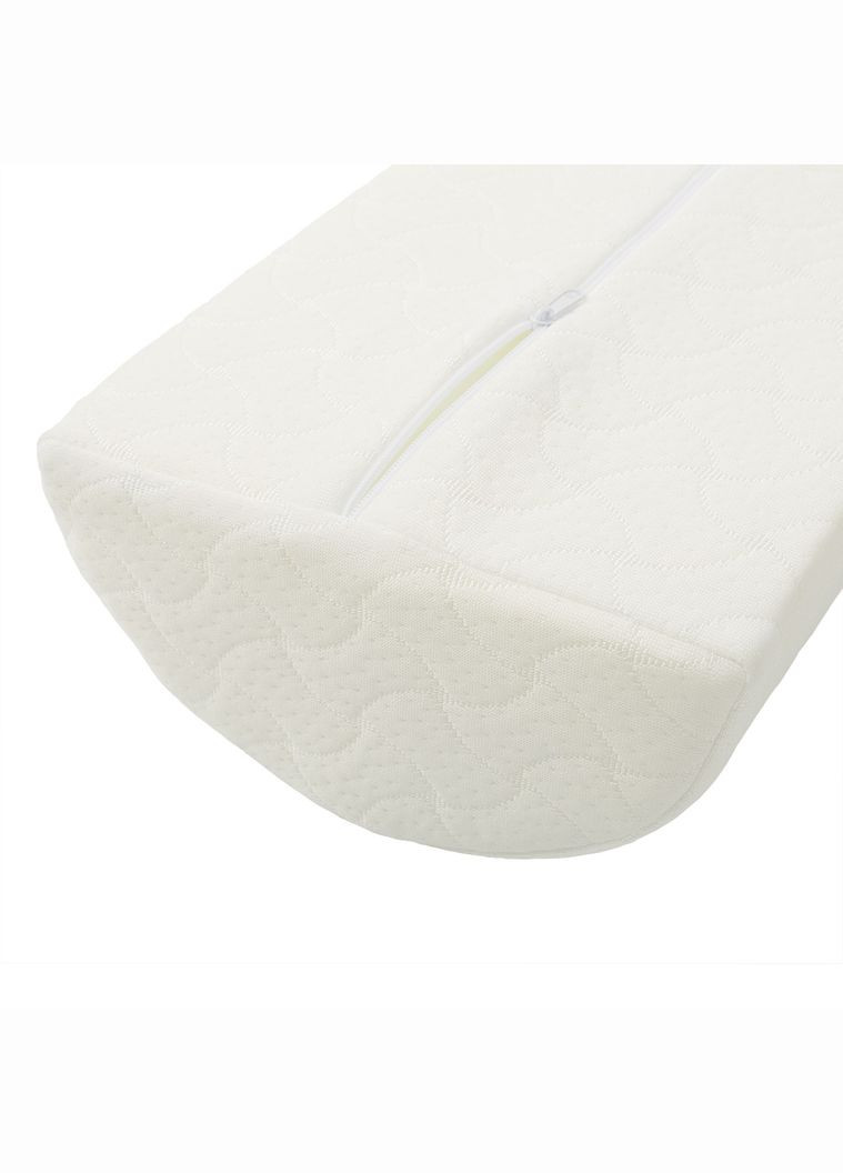 Подушка анатомическая для сна. IDEIA 8-29425 (300530420)