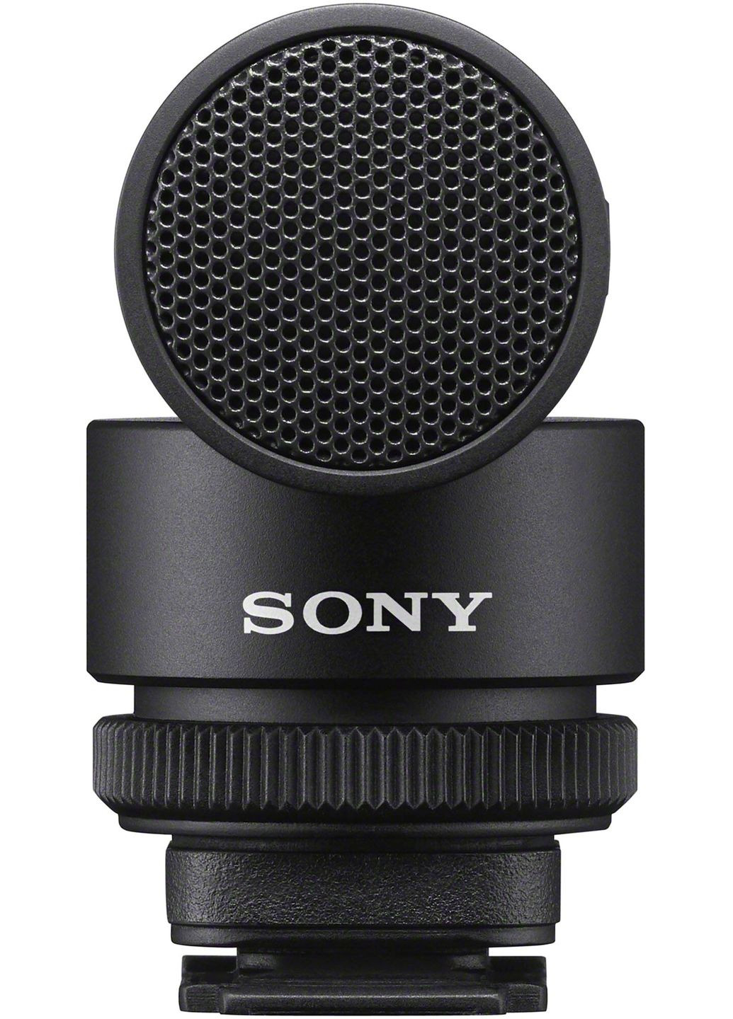 Микрофон ECM-G1Z Sony (362668888)