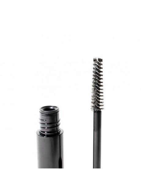 Закріплювач поживний для вій 5 мл VIVIENNE (314932701)