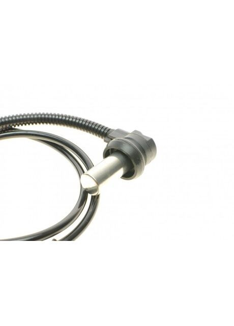 Датчик частоты вращения колеса 131419 Hitachi (340422562)