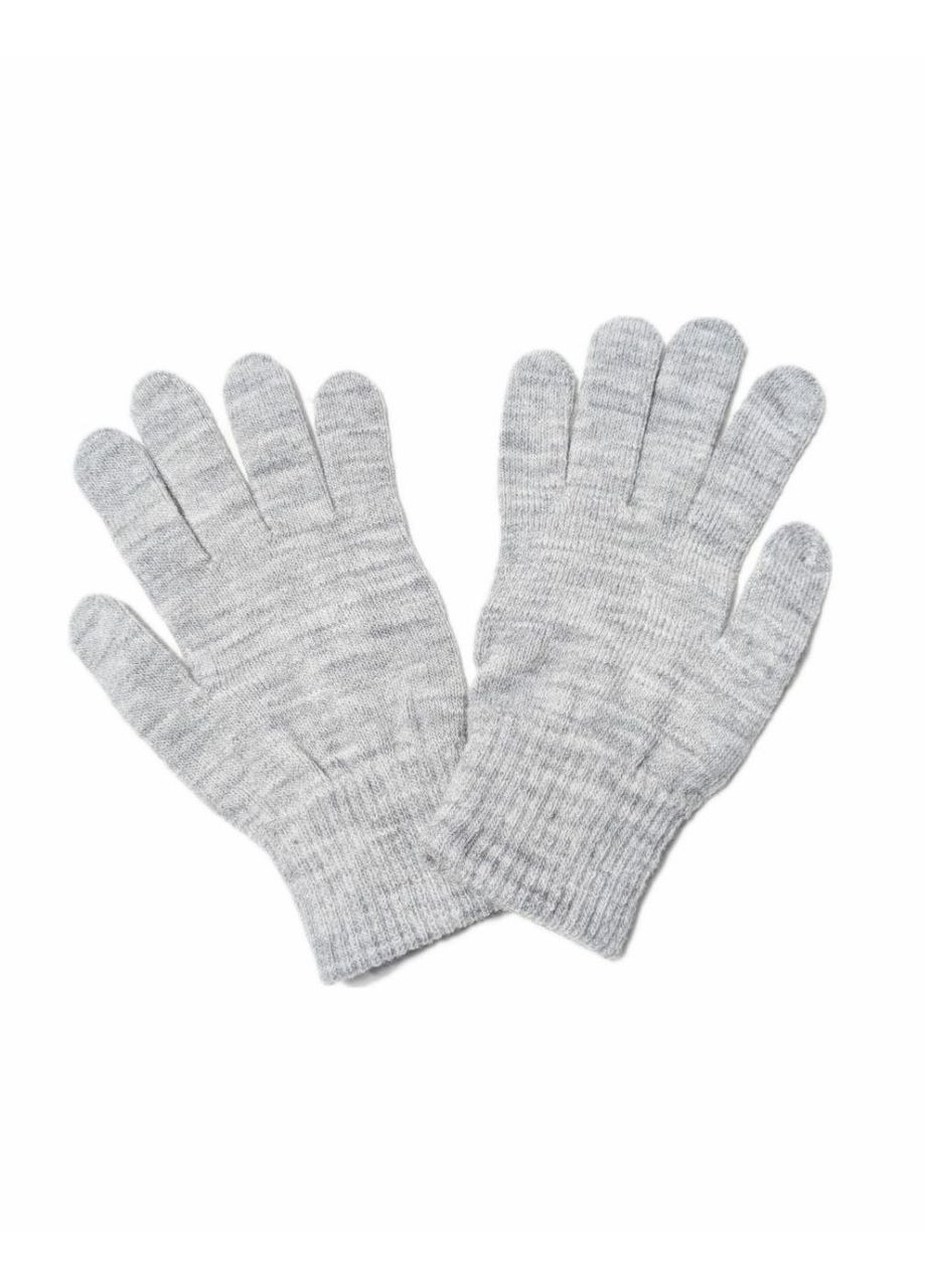 Рукавички H&M (358907945)