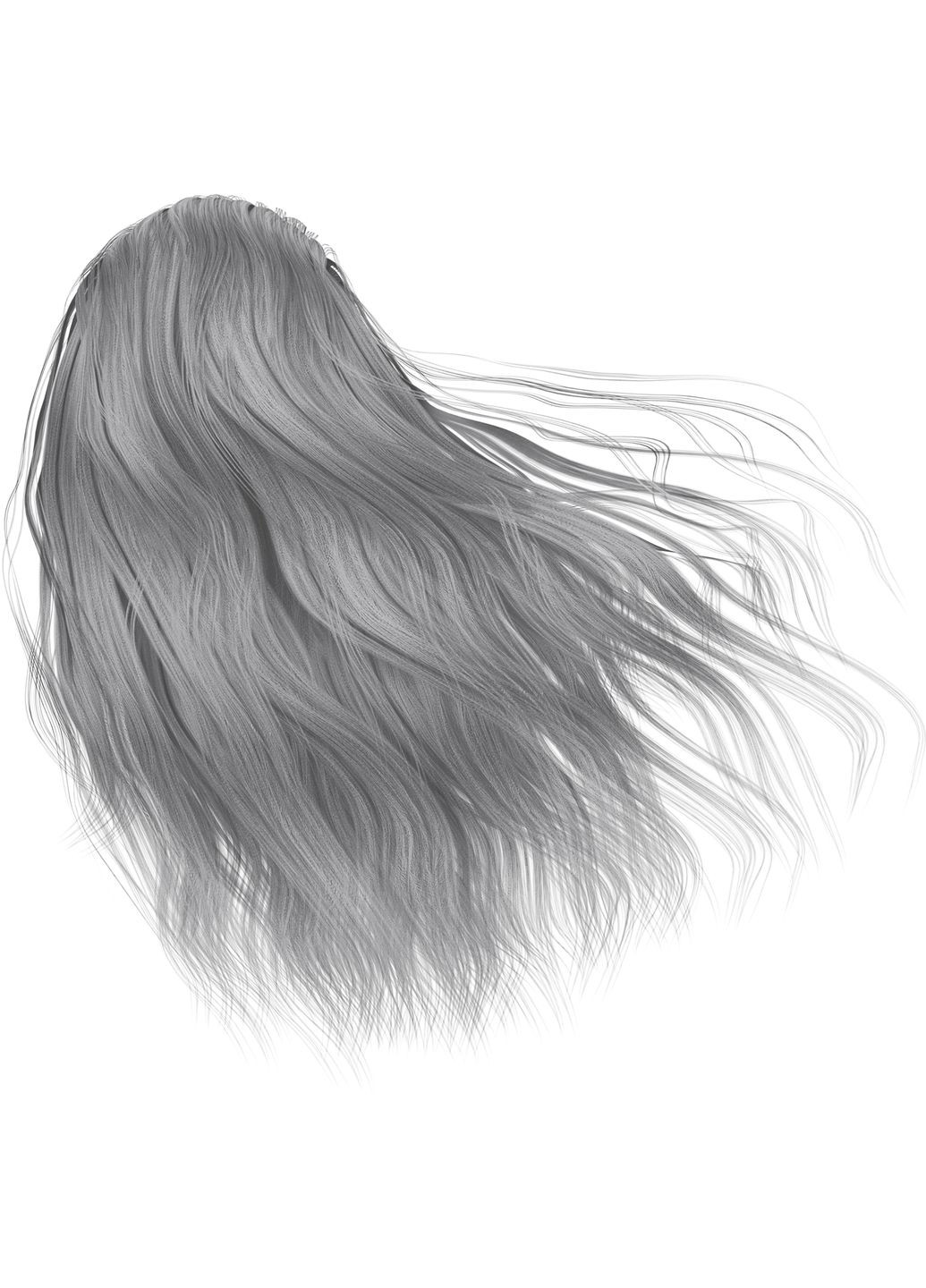 Краска для волос Revlon Professional (369791120)