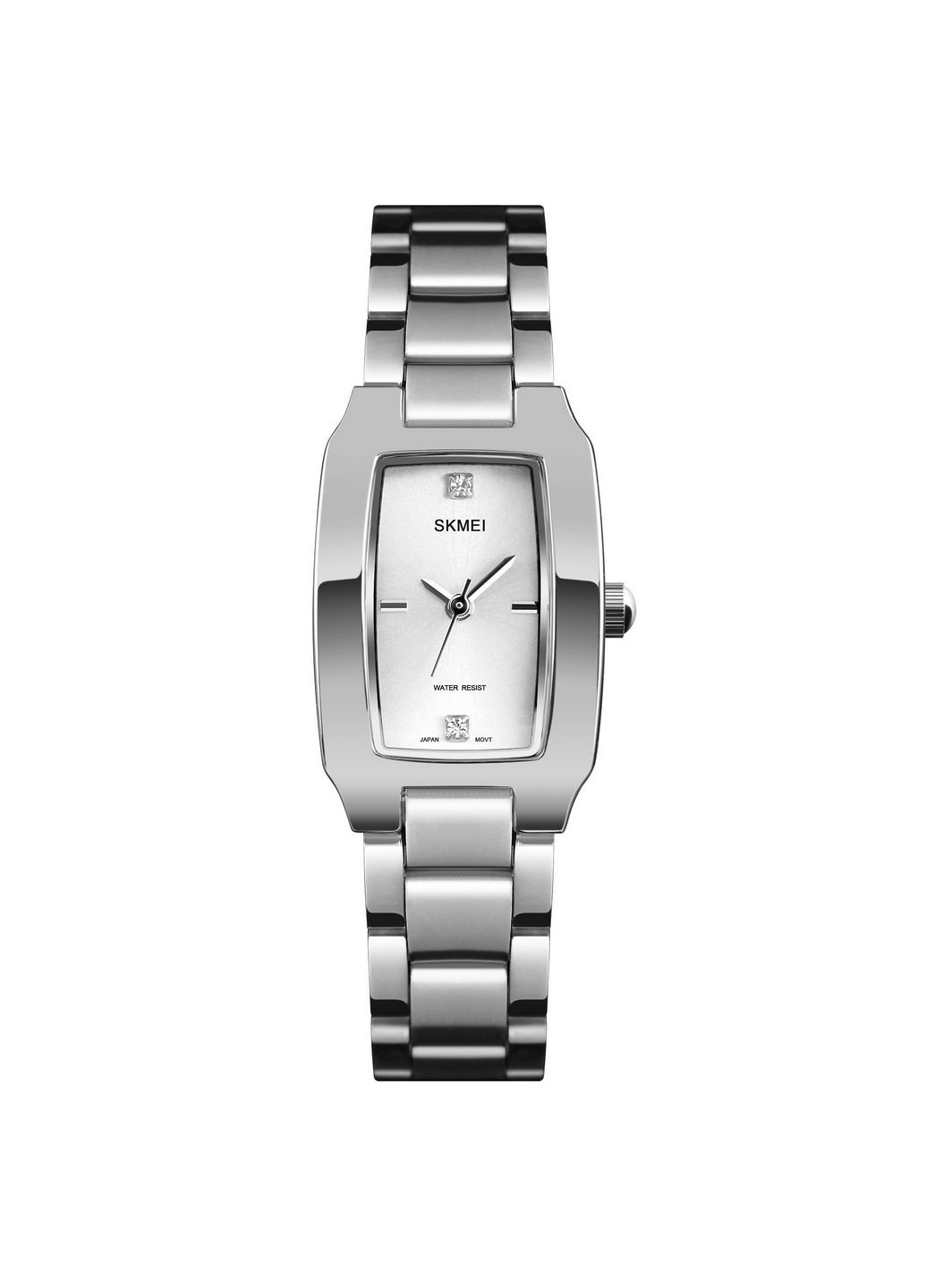 Женские наручные часы Skmei (371762877)