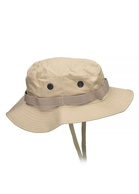 Панама US GI Khaki Mil-Tec (315821832)